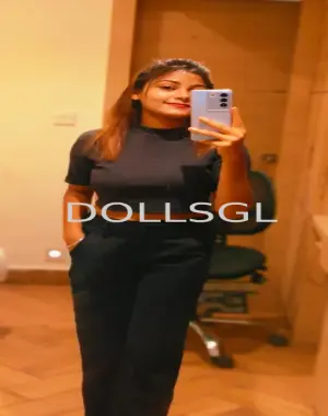 Kavya