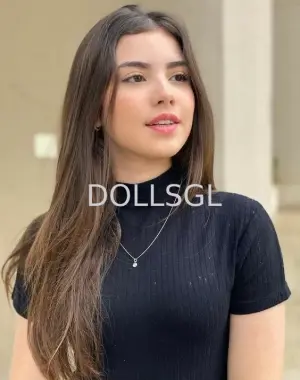 Kanika