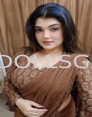 Kavya Ravi
