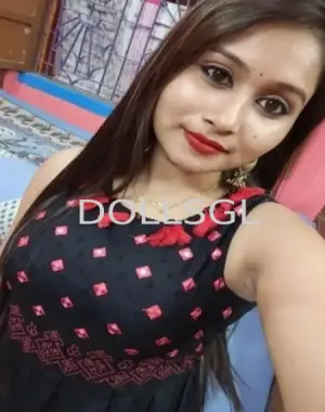 Reshma