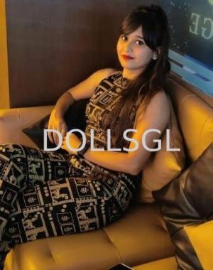 Ritu Singh