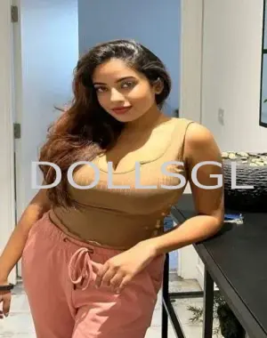 Komal Thakur