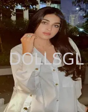 Aastha Sethi