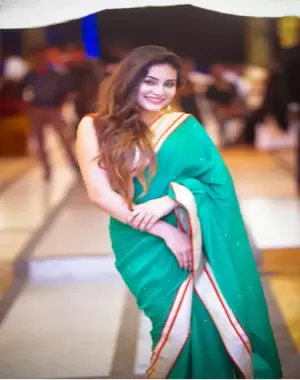 Varanasi call