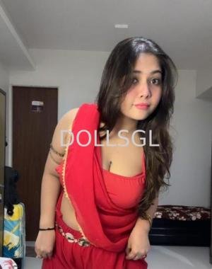 Pooja Rajaram