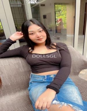 Kolkata Call Girls