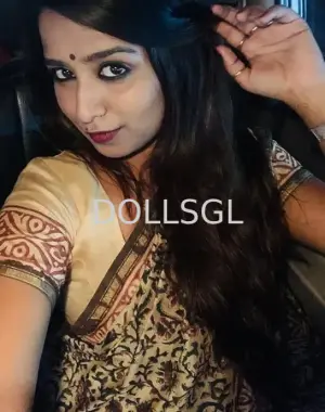 Soniya Khatun