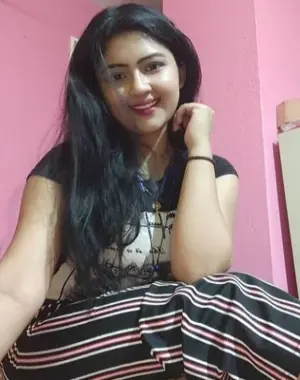 Harini Sinha