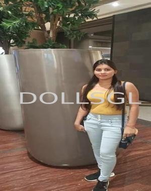 Pooja Patil