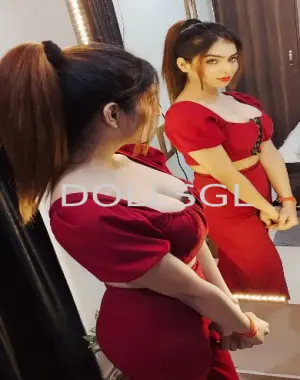 Alka
