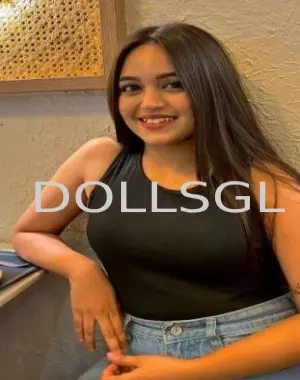 Medam Maya