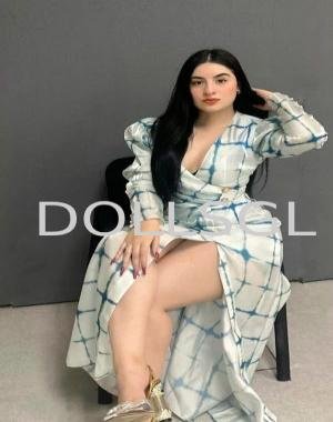 RONIKA SINGH