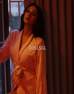 Palak Kumari