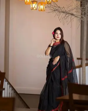 Naina Roy