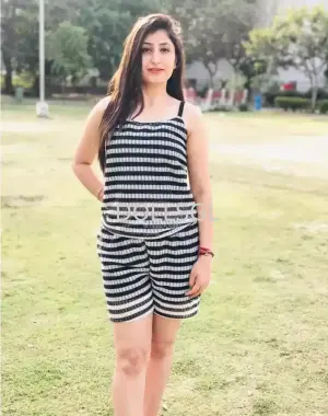 Rina Roy