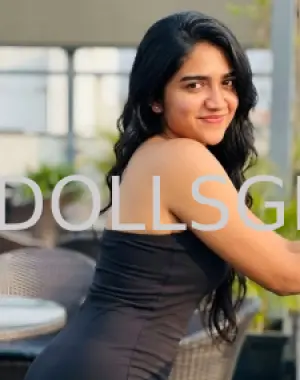 Sonia Gupta