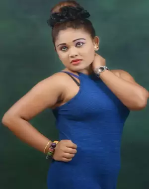 Raebareli CALL