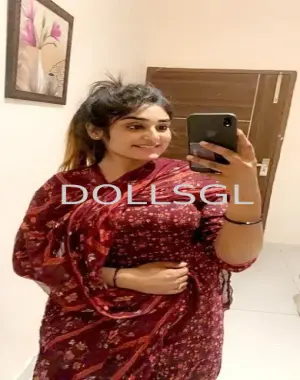 Roshini Varma