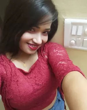 Gonda ♥️CALL