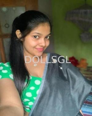Deepika Thakur