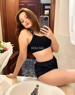 Richa