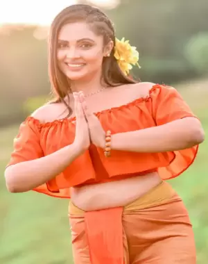 Raipur ii
