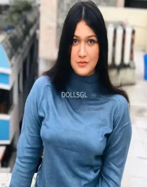 Divya Thakur profile photo 2