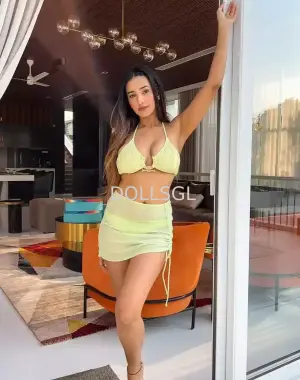 Vanshika