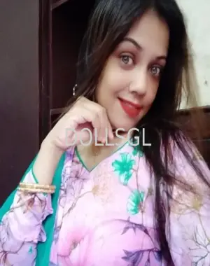 Priyanka