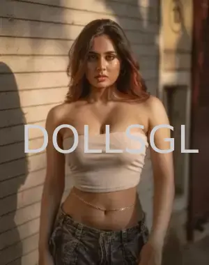 Aarti
