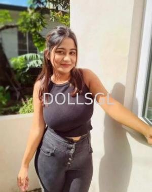 Deepika Rathod