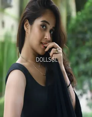 Kanika
