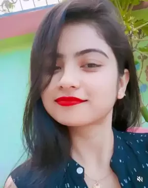 Pithoragarh i