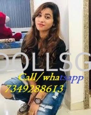 Sonali Dubey