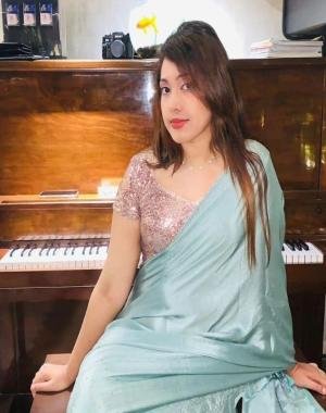 Prerna Jain
