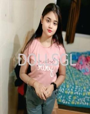 Divya Verma