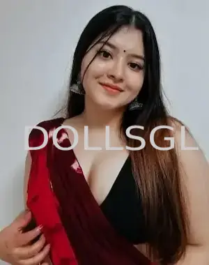 Rhea Chauhan