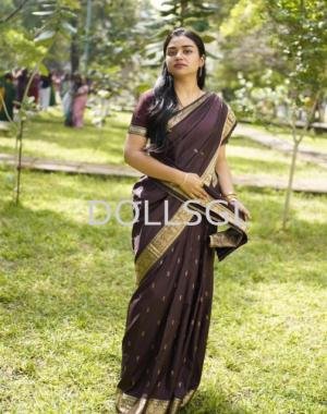 Divya Mani
