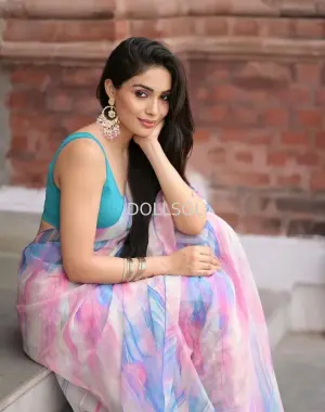 Sneha Bose