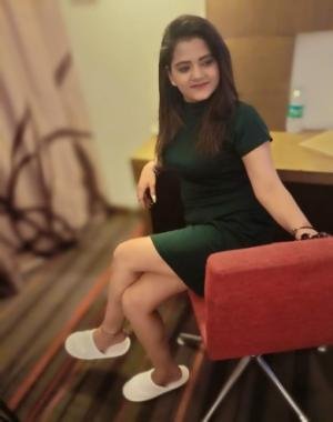 Devika Tiwari