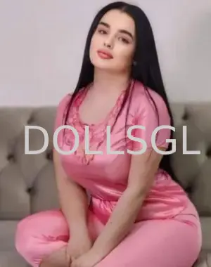 Mohini Gupta