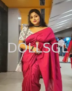 Kritika Sethi
