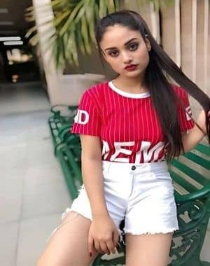 Kavya Yadav