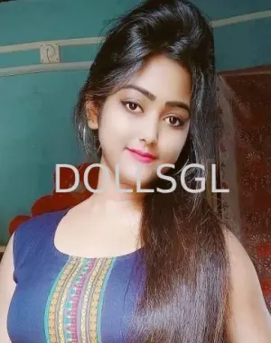 Nandni Rani