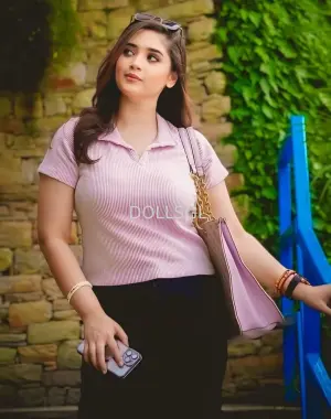 Karishma Kapoor