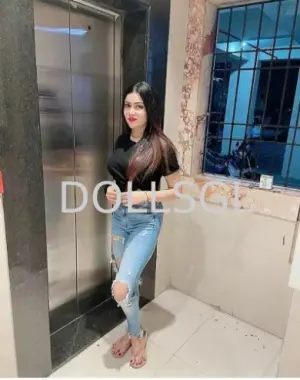Payal Varma