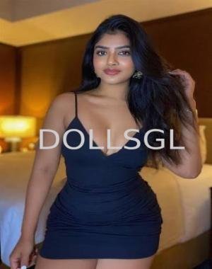 Jhanvi Chauhan