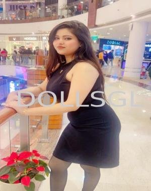 Divya Sharma