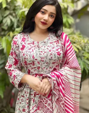 Prachi Kumari
