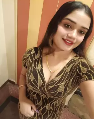 Vanya Naik
